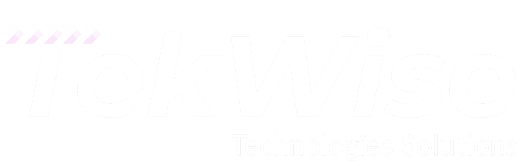 Tekwise Technologies Solutions